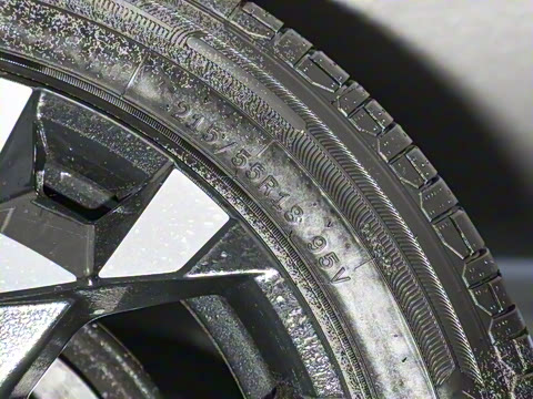 2026�� Relive 1.5T Ultra