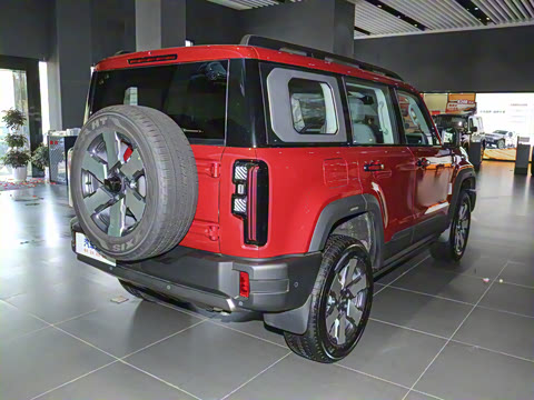 2025�� ���װ�