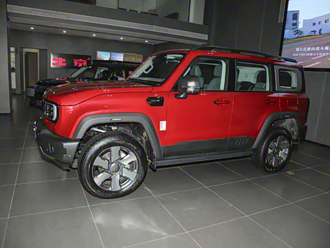 2025�� ���װ�