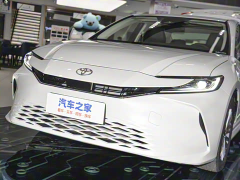 2026�� 2.0E ��Ӣ��