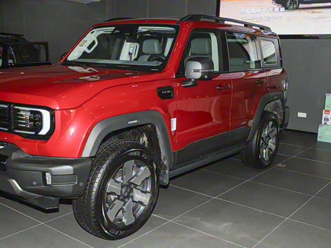 2025�� ���װ�