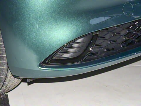 2026�� ֿ���� 330 Ultra