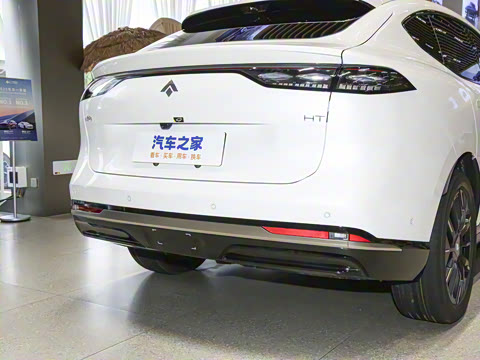 2025�� 670 Pro��