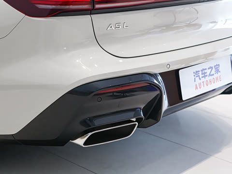 2026�� ���¿� TFSI 150kW ������