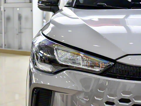 2026�� 2.0L ���ܵ��˫�� �ȷ��