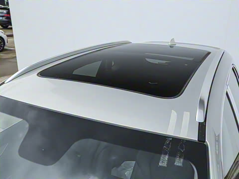 2025�� 2.0T ����60���������