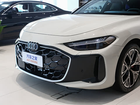 2026�� ���¿� TFSI 150kW ������