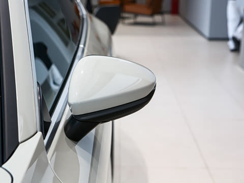 2026�� ���¿� TFSI 150kW ������
