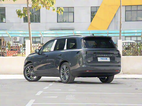 2026�� ���� 630�����״������ 5��