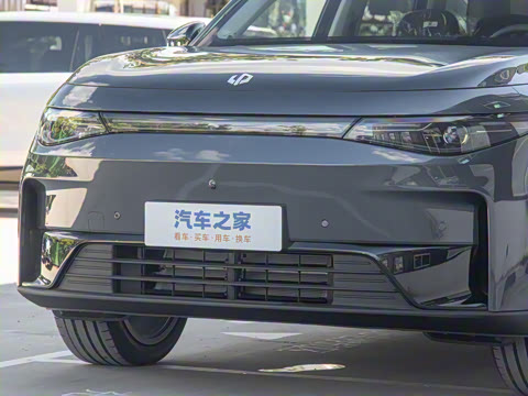 2026�� ���� 630�����״������ 5��