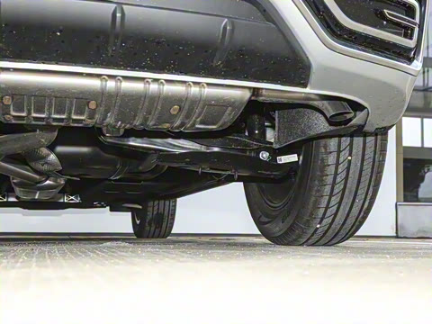 2025�� 2.0T ����60���������