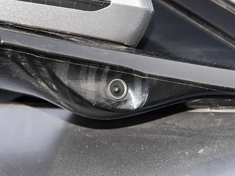 2026�� DM-i 1.5T 135km �����