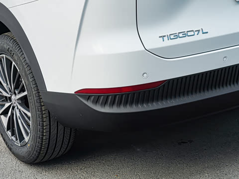 2026�� 1.5T ������