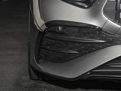 2026�� AMG A 35 4MATIC