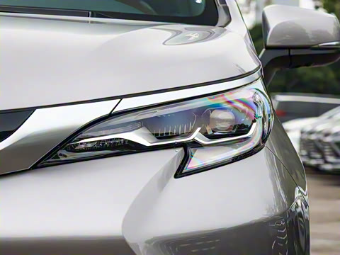 2026�� 2.5L ˫��������������