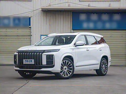 2026�� 2.0T DCT��Ӣ�� 7��