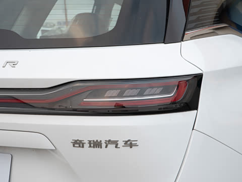 2026�� 2.0T DCT��Ӣ�� 7��