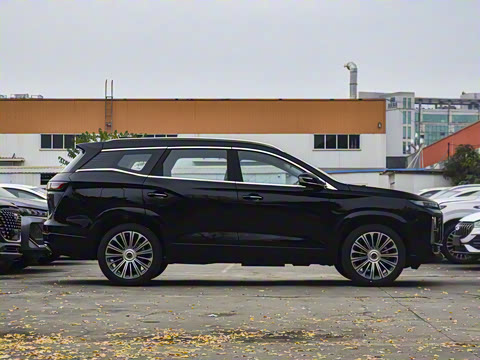 2026�� 2.0T DCT��Ӣ�� 7��