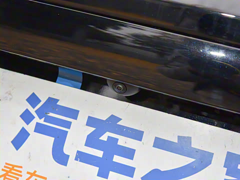 2026�� 2.0T DCT��Ӣ�� 7��