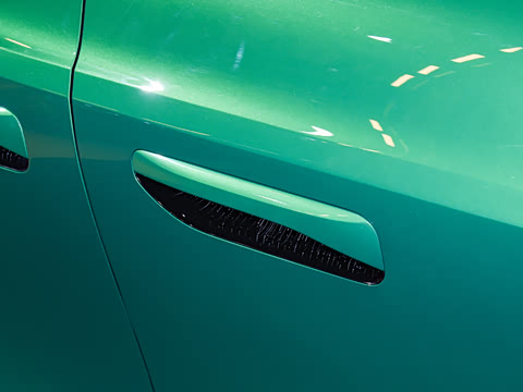 2026�� ������