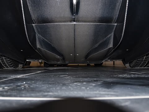 2026�� Jet Edition