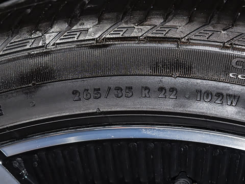 2026�� Jet Edition