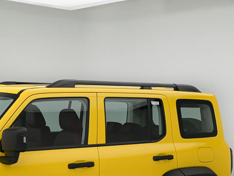 2026�� ̹��300L Hi4-Z 