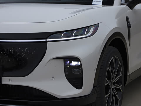 2025�� ��������Ǭ����