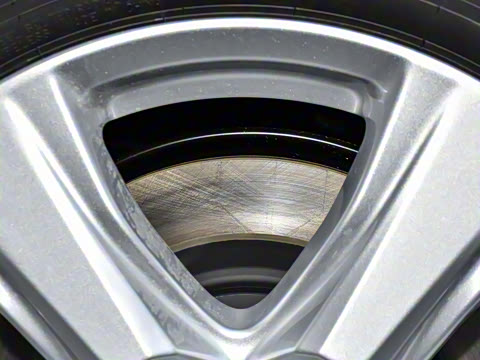 2026�� 2.5L���ܵ��˫��������Ӣ�� 7��