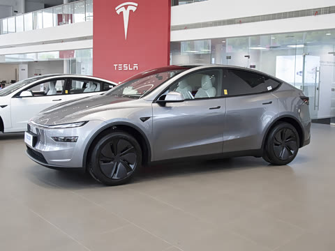 2026�� ����������