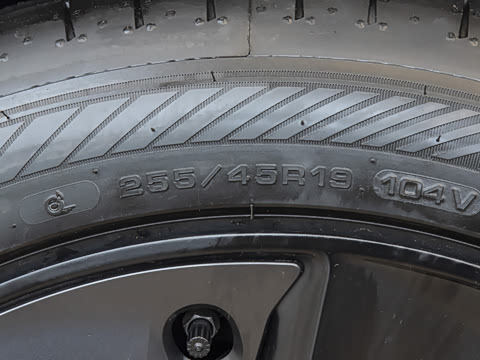 2026�� ����������
