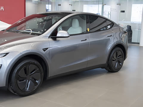 2026�� ����������