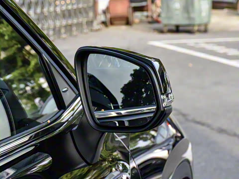 2026�� 2.5L���ܵ��˫��������Ӣ�� 7��