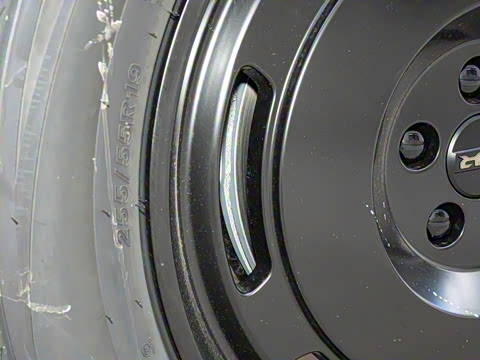 2026�� 550���������˶���