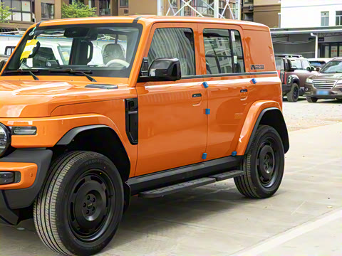 2026�� 550���������˶���