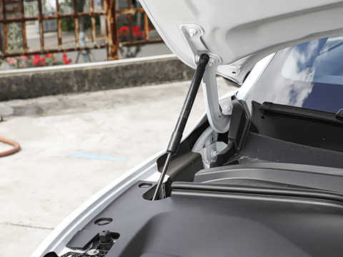 2026�� 85kWh Pro