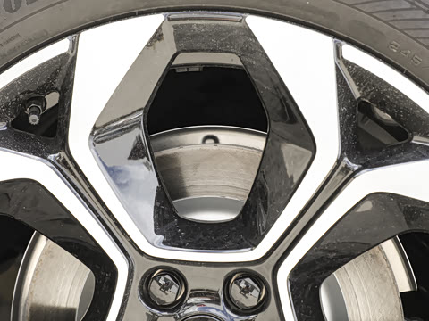 2026�� 85kWh Pro
