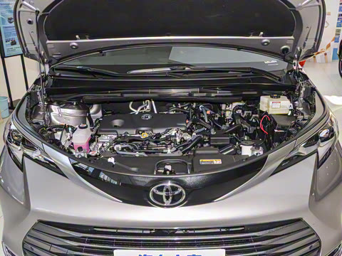 2026�� 2.5L ˫������������