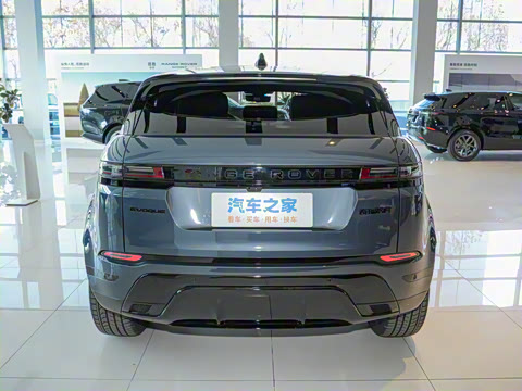 2026�� ��ʤ���� L SE