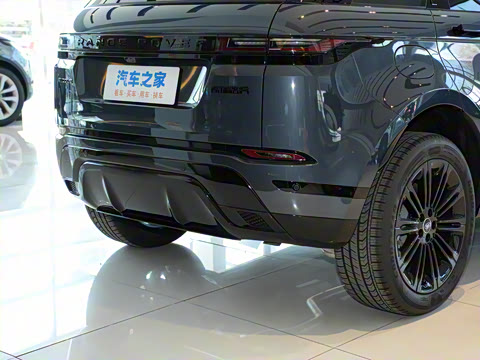 2026�� ��ʤ���� L SE