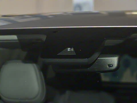 2026�� 2.5L ˫������������