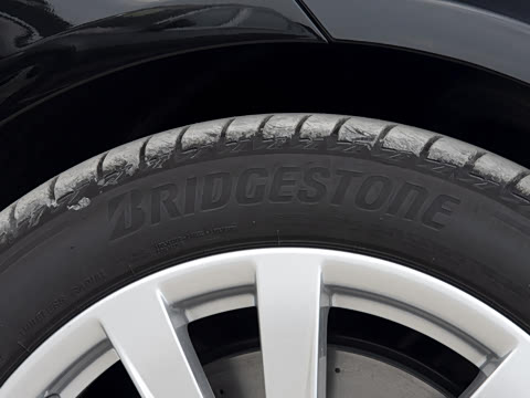 2026�� S 400 L �����ر��