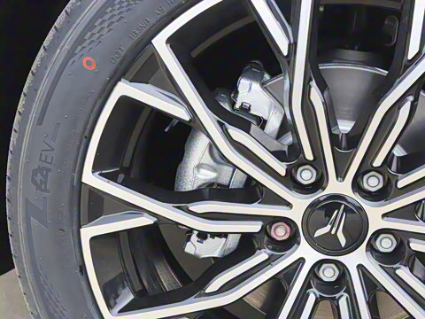 2025�� ��������Ǭ����