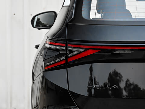 2026�� 280TSI �Զ�����ʿ��