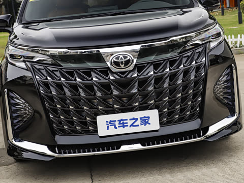2026�� 2.5L ����׿��318��