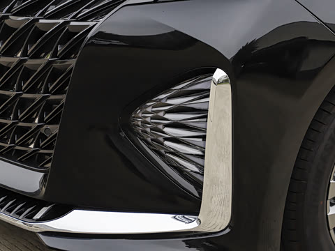 2026�� 2.5L ����׿��318��
