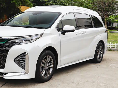 2026�� 2.5L ����׿��318��
