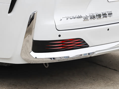 2026�� 2.5L ����׿��318��