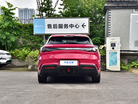 2026�� 520����Plus��