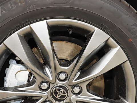 2026�� 2.5L ����׿��318��